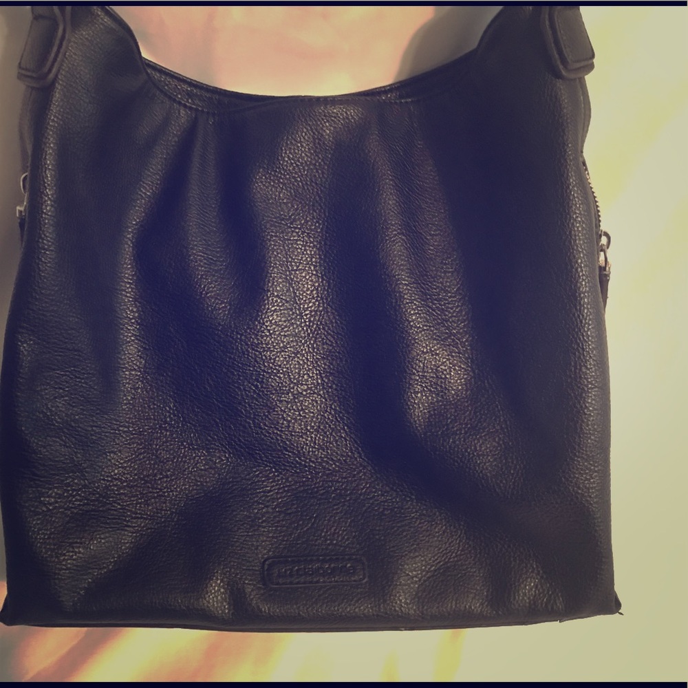 Liz purse